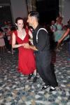 2014 08 09 senig rotonda 144
